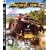 Motorstorm Pacific Rift