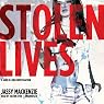 Stolen Lives: The Jade de Jong Investigations, Book 2