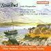 Image of Irish Rhapsodies 1-6
