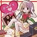 pure love ぴなふぉあ