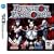 Dungeon Explorer (Nintendo DS)