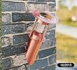 Copper LIGHTHOUSE - WALL LIGHT