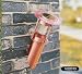 Copper LIGHTHOUSE - WALL LIGHT