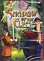 Shadow Of The Elves