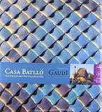 Casa Batlló