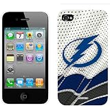 Coveroo Tampa Bay Lightning Iphone 4 / 4S Case