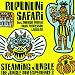 Rupuni Safari