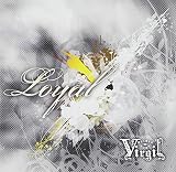 Loyal Ctype