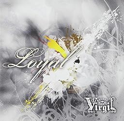 Loyal Ctype