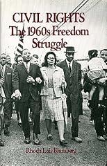 Civil Rights