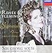 Renée Fleming - Signatures ~ Great Opera Scenes / Sir Georg Solti