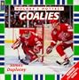 Goalies (Hockey's Hottest)
