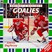 Goalies (Hockey's Hottest)