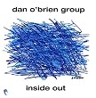 Inside Out