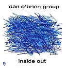 Inside Out by Dan O'Brien Group