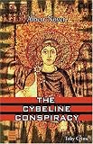 The Cybelene Conspiracy
