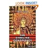The Cybelene Conspiracy