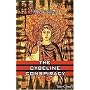 The Cybeline Conspiracy (Getorius and Arcadia Mystery)