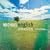 Greatest Hits - In Christ Alone