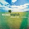 Image of album by Michael English