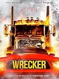 Wrecker