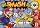 Super Smash Bros by Nintendo