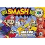 Super Smash Bros