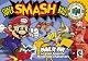 Super Smash Bros by Nintendo