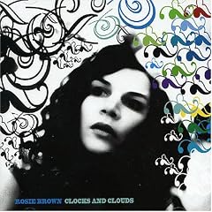 Clocks and Clouds