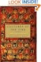 Cultures of the Jews, Volume 2: Diversities of Diaspora