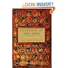 Cultures of the Jews, Volume 2: Diversities of Diaspora