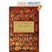 Cultures of the Jews, Volume 2: Diversities of Diaspora