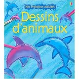 Les d�tails du produit