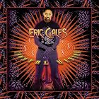 Crystal Vision by Eric Gales