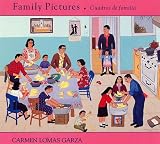 Cuadros de familia / Family Pictures