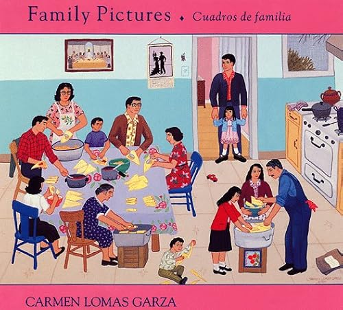 Latino