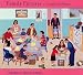 Cuadros de familia / Family Pictures