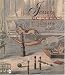 Jouets de princes, 1770-1870