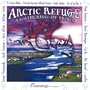 Arctic Refuge: Gathering of Tribes