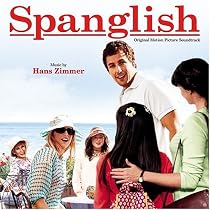 Spanglish