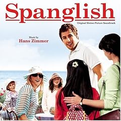 Spanglish