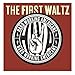 First Waltz (CD/DVD)