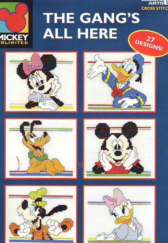 Disney