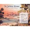 St. Johns River: An Illustrated History