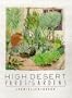 High Desert Yards and Gardens
