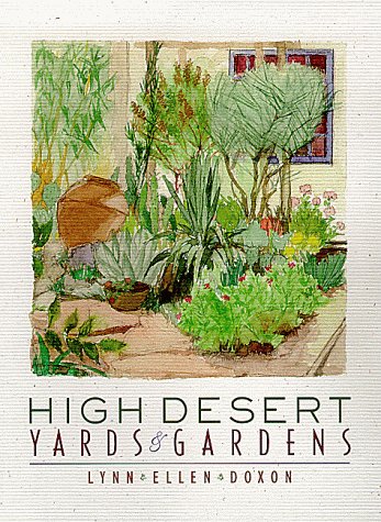 New Mexico