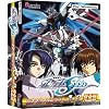 機動戦士ガンダムSEED シネマタイピングゲーム 1 + 2 完全版