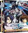 機動戦士ガンダムSEED シネマタイピングゲーム 1 + 2 完全版