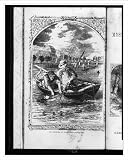 Historic Print (S): The Mystery of Marie Roget