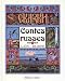 Contes russes : Illustrations de Bilibine